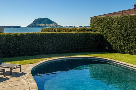 Photo of property in 29 Cooneys Drive, Matua, Tauranga, 3110