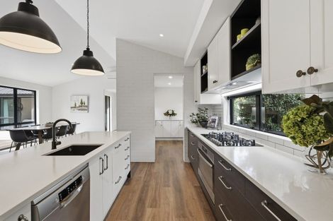 Photo of property in 2 Harper Way, Minden, Tauranga, 3179