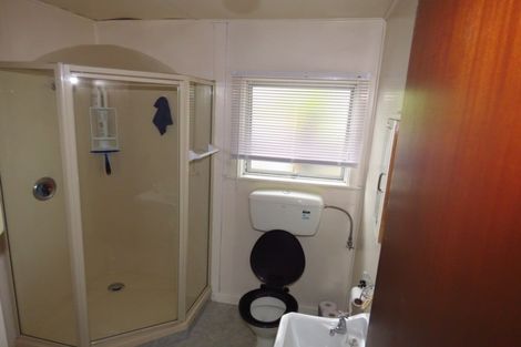 Photo of property in 223-225 Palmerston Street, Westport, 7825