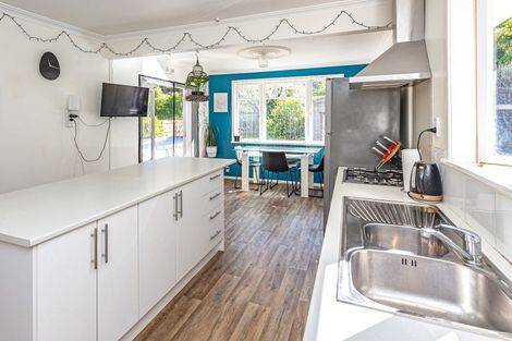 Photo of property in 94 Paterson Street, Aramoho, Whanganui, 4500