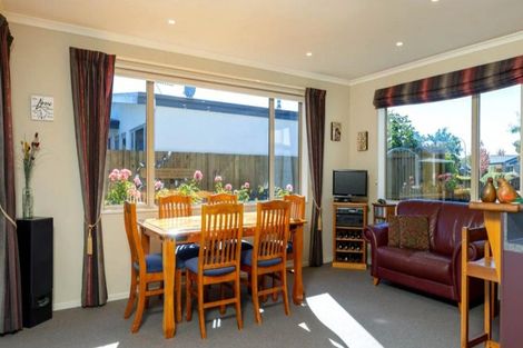 Photo of property in 21 Hilton Place, Blenheim, 7201