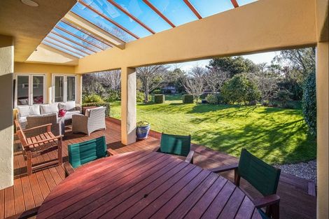 Photo of property in 7 Regent Lane, Richmond, 7020