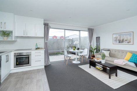 Photo of property in 178u5 Old Farm Road, Hamilton East, Hamilton, 3216