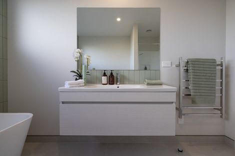Photo of property in 81 Tokotoko Parade, Matamata, 3400