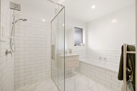 Photo of property in 12 Claremont Crescent, Amberley, 7410