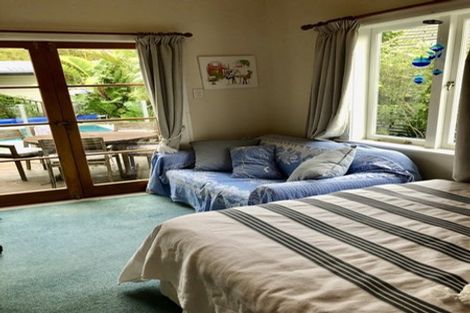 Photo of property in 28 Chatham Street, Waihola, Milton, 9073