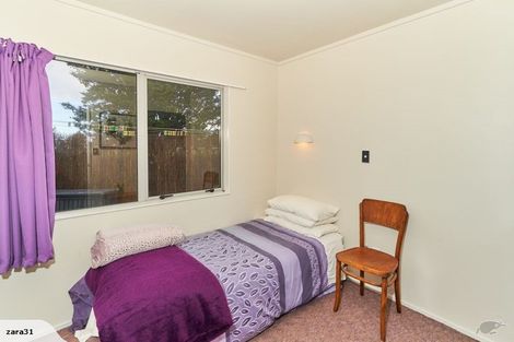 Photo of property in 31a Te Wati Street, Maungatapu, Tauranga, 3112