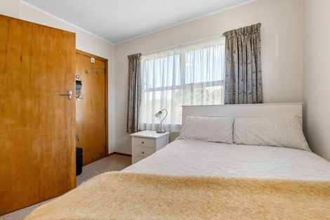 Photo of property in 11 Hulke Crescent, Bell Block, New Plymouth, 4312