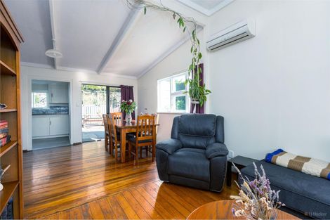 Photo of property in 68 Peel Street, Geraldine, 7930