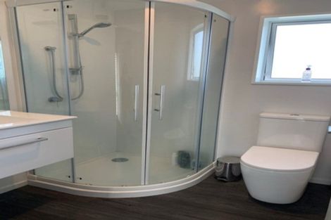 Photo of property in 40a Andover Street, Merivale, Christchurch, 8014
