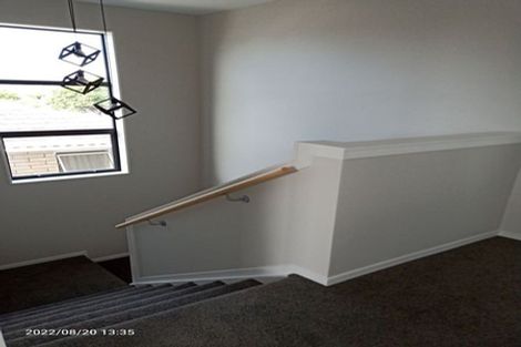 Photo of property in 147b Pigeon Mountain Road, Half Moon Bay, Auckland, 2012