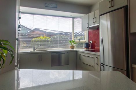 Photo of property in 5 Rochfort Place, Westport, 7825