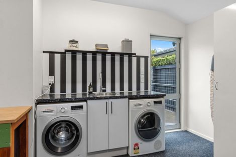 Photo of property in 25 Caleb Place, Northwood, Christchurch, 8051