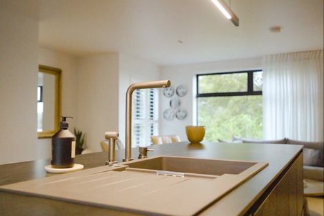 Photo of property in 1/279 Lake Road, Belmont, Auckland, 0622