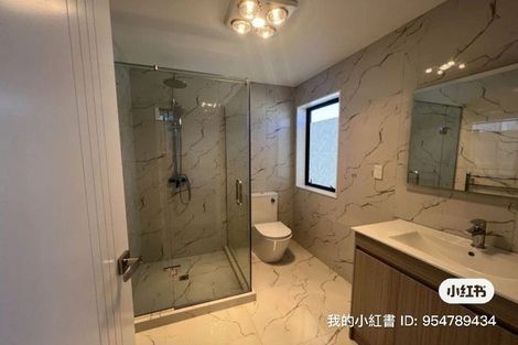 Photo of property in 40a Sunrise Avenue, Mairangi Bay, Auckland, 0630
