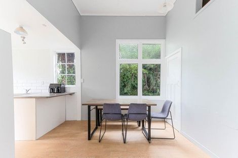 Photo of property in 18 Abbot Street, Gonville, Whanganui, 4501