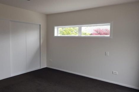 Photo of property in 7 Leistrella Road, Hoon Hay, Christchurch, 8025