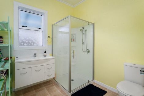 Photo of property in 702a Mount Pleasant Road, Thames, 3500