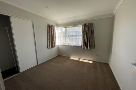 Photo of property in 20 Hirimate Place, Flat Bush, Auckland, 2019