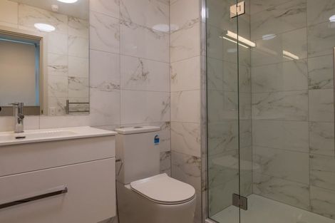 Photo of property in Ink'd, 11/19u Pirie Street, Mount Victoria, Wellington, 6011