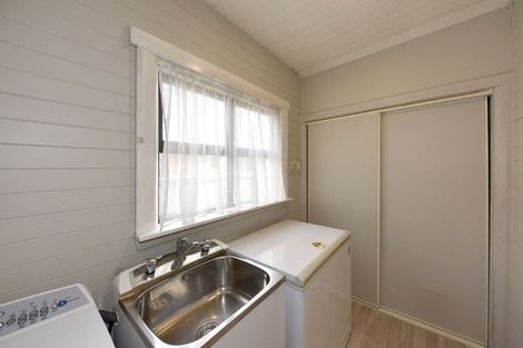 Photo of property in 86 Wharenui Road, Upper Riccarton, Christchurch, 8041