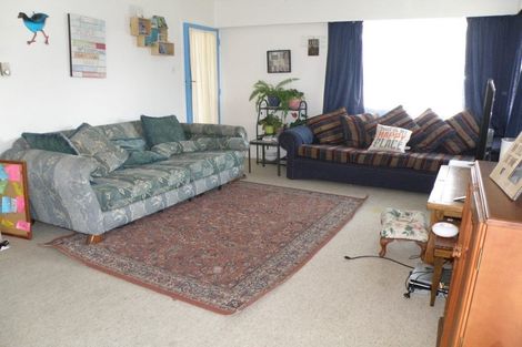 Photo of property in 74a Rawhiti Avenue, Matamata, 3400