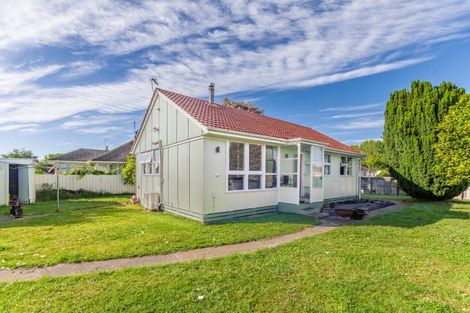 Photo of property in 900 Anson Street, Mayfair, Hastings, 4122