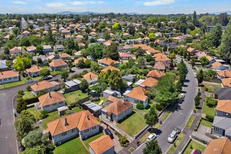 Photo of property in 67 Jellicoe Drive, Hamilton East, Hamilton, 3216