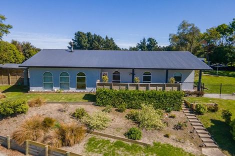 Photo of property in 96 Reservoir Road, Oamaru North, Oamaru, 9400