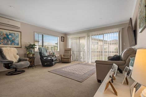 Photo of property in Parkside Villas, 85/11 Manuka Street, Matamata, 3400