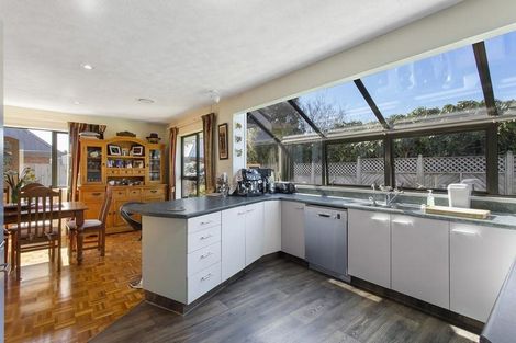 Photo of property in 39 Glenbrook Drive, Mosgiel, 9024