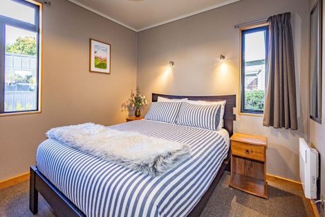 Photo of property in 8 Park Avenue Mews, Ohakune, 4625