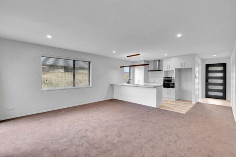 Photo of property in 136 Hungerford Drive, Rolleston, 7615