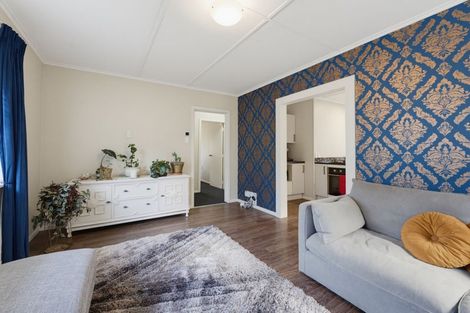 Photo of property in 25 Riverbank Road, Okoia, Whanganui, 4573