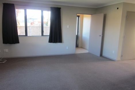 Photo of property in 21 Grey Street, Cambridge, 3434