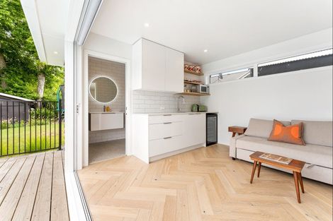 Photo of property in 109 Point Wells Road, Point Wells, Warkworth, 0986