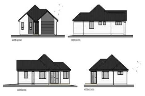 Photo of property in 87 Brookvale Road, Havelock North, 4130