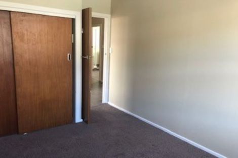 Photo of property in 36f6 Roxburgh Street, Mount Victoria, Wellington, 6011