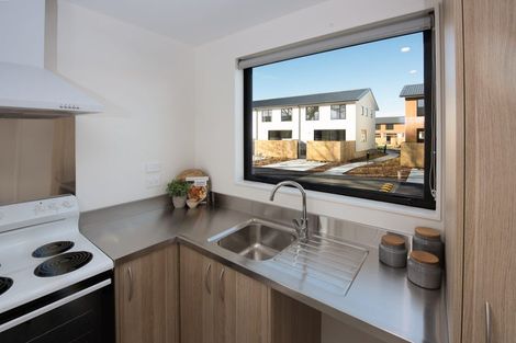 Photo of property in 35 Carey Street, Somerfield, Christchurch, 8024