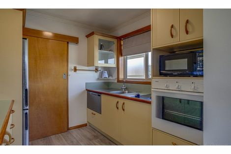 Photo of property in 2 Kitchener Square, Highfield, Timaru, 7910