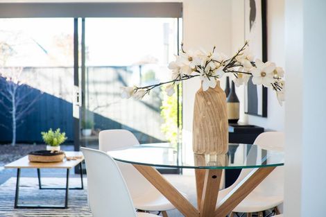 Photo of property in 1/6 Trent Street, Linwood, Christchurch, 8011