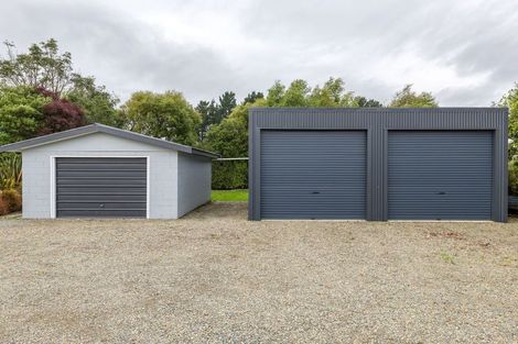 Photo of property in 87 Timaru Road, Waimate, 7924