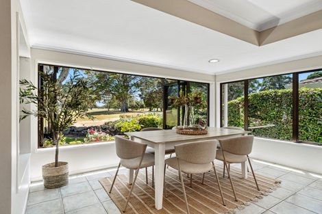 Photo of property in 11 Berescourt Place, Mount Maunganui, 3116