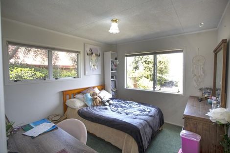 Photo of property in 103b Ocean Road, Whangamata, 3620