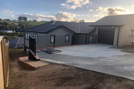 Photo of property in 31 Ella Anne Crescent, Warkworth, 0910