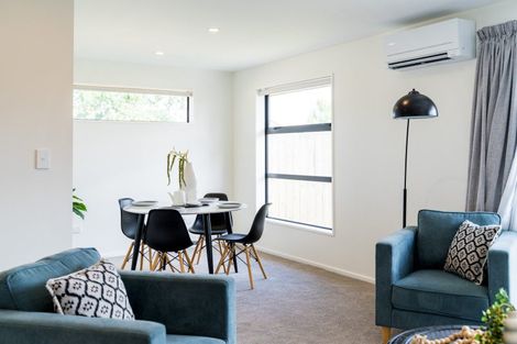 Photo of property in 100 Hagart-alexander Drive, Mosgiel, 9024