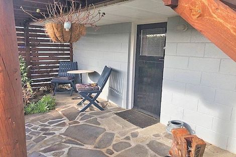 Photo of property in 84 Marine Drive, Diamond Harbour, Lyttelton, 8971