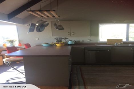 Photo of property in 10 Mamaku Street, Paraparaumu, 5032