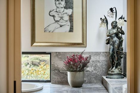 Photo of property in 94 Paetawa Road, Peka Peka, Waikanae, 5391