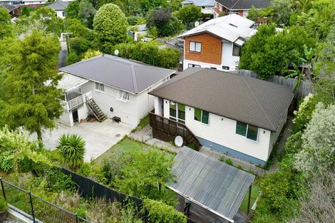 Photo of property in 40d Tomo Street, New Lynn, Auckland, 0600